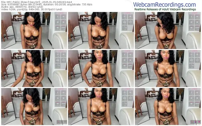2025/01/05/mfc-sexygirll_-04-32-43