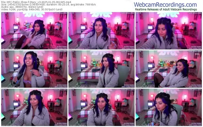 2025/01/05/mfc-stacy_x3-06-16-45