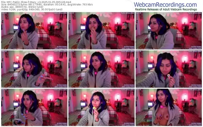 2025/01/05/mfc-stacy_x3-09-51-28