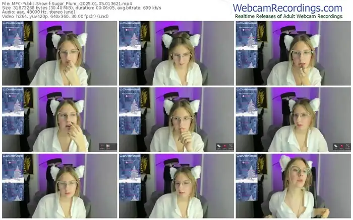 2025/01/05/mfc-sugar_plum_-01-36-21