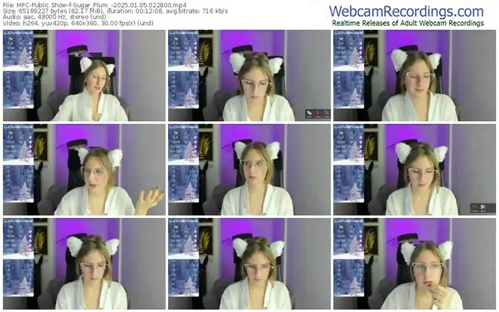 2025/01/05/mfc-sugar_plum_-02-28-00