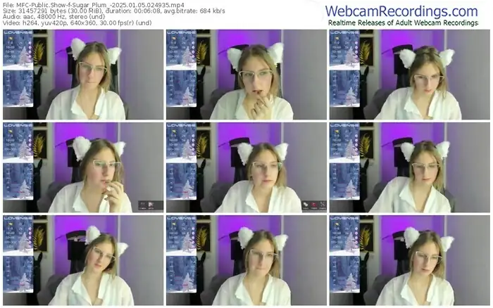 2025/01/05/mfc-sugar_plum_-02-49-35