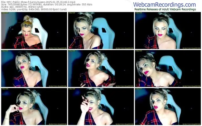 2025/01/05/mfc-sunnyqueen-01-44-12