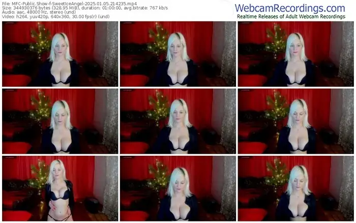2025/01/05/mfc-sweeticeangel-21-42-35