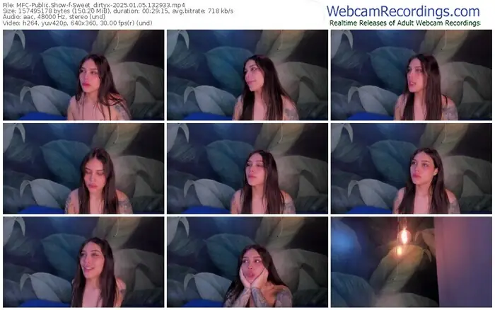 2025/01/05/mfc-sweet_dirtyx-13-29-33