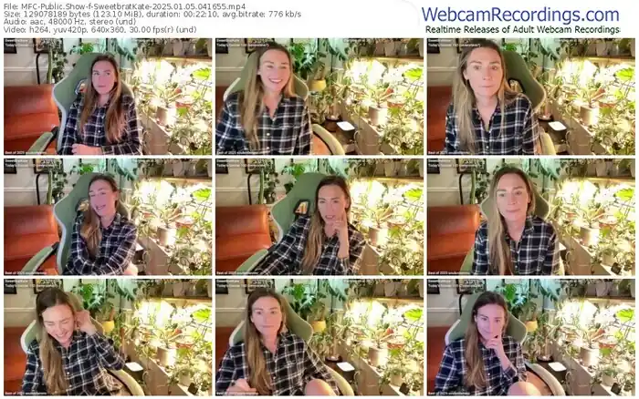 2025/01/05/mfc-sweetbratkate-04-16-55