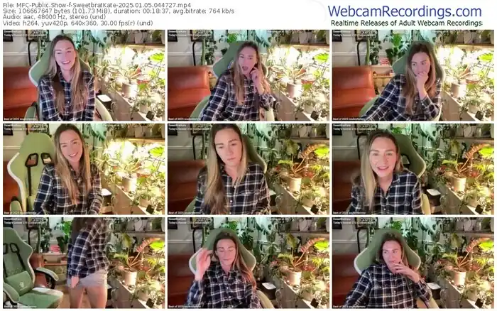 2025/01/05/mfc-sweetbratkate-04-47-27