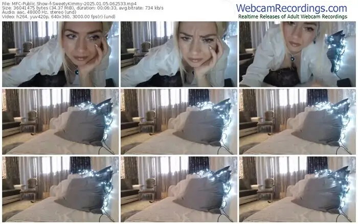 2025/01/05/mfc-sweetykimmy-06-25-33