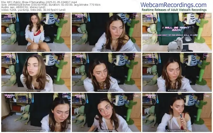 2025/01/05/mfc-tamararay-03-48-17