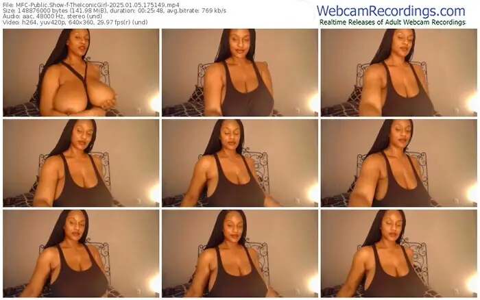 2025/01/05/mfc-theiconicgirl-17-51-49