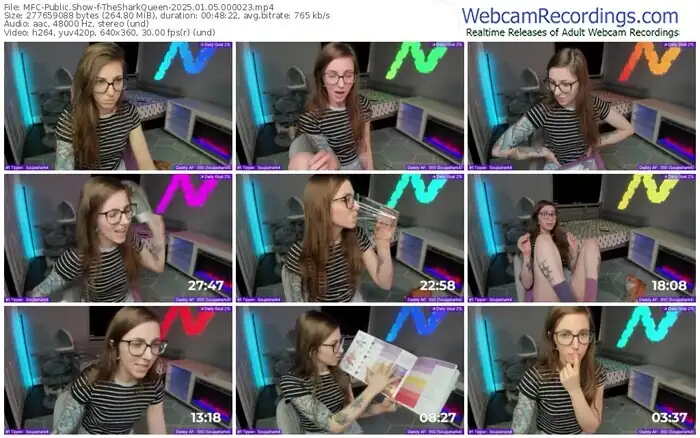 2025/01/05/mfc-thesharkqueen-00-00-23