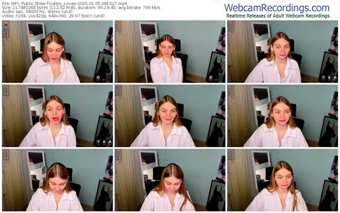 2025/01/05/mfc-valery_lovee-08-10-27