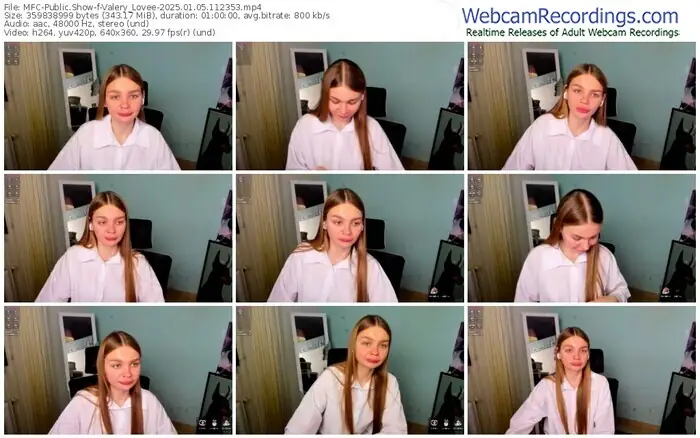 2025/01/05/mfc-valery_lovee-11-23-53