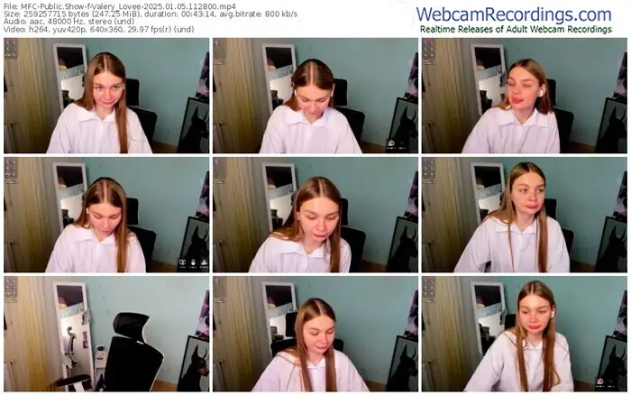 2025/01/05/mfc-valery_lovee-11-28-00