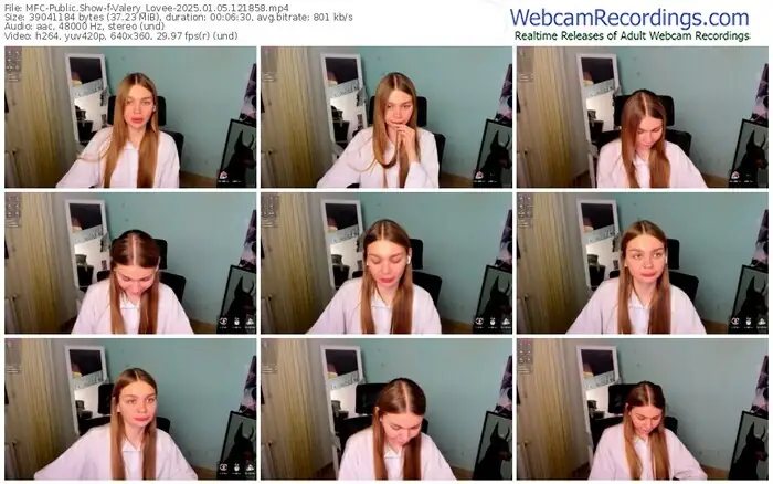 2025/01/05/mfc-valery_lovee-12-18-58