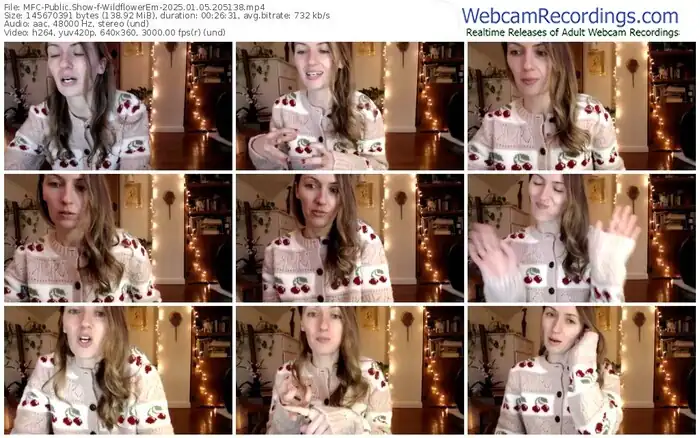 2025/01/05/mfc-wildflowerem-20-51-38