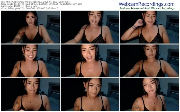 2025/01/05/mfc-yourgoddesslu-04-06-37