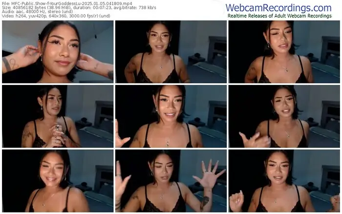 2025/01/05/mfc-yourgoddesslu-04-18-09