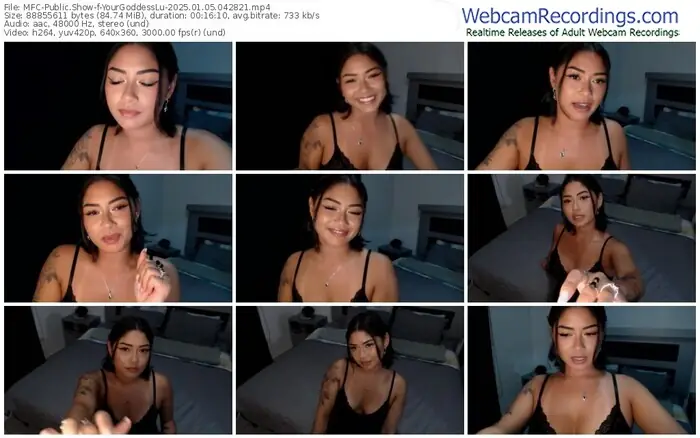 2025/01/05/mfc-yourgoddesslu-04-28-21