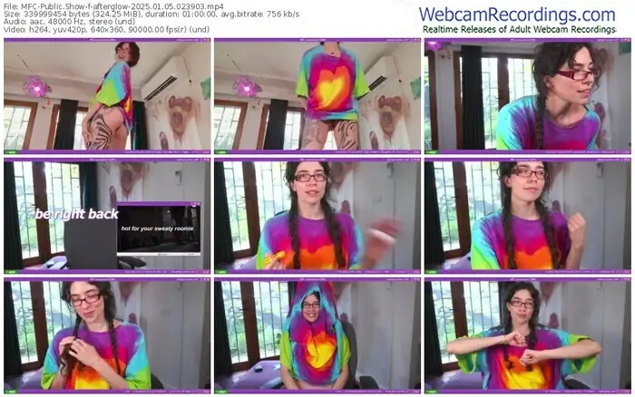 2025/01/05/mfc-afterglow-02-39-03
