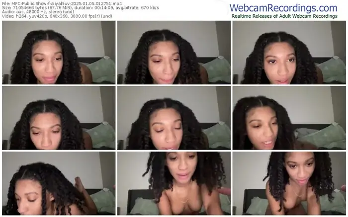 2025/01/05/mfc-aliyahluv-01-27-51