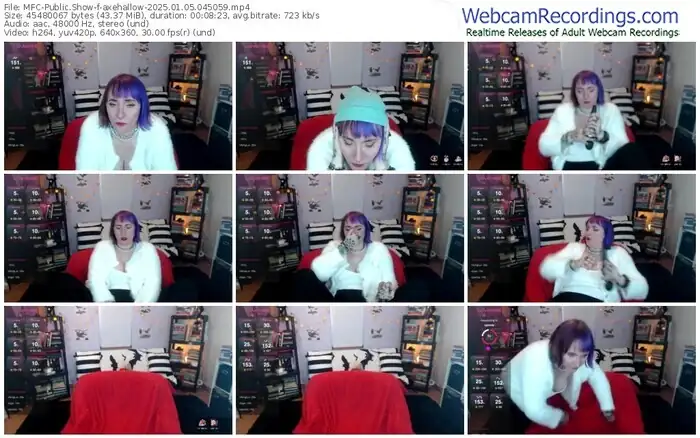 2025/01/05/mfc-axehallow-04-50-59