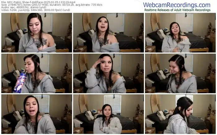 2025/01/05/mfc-dolllface-13-31-29