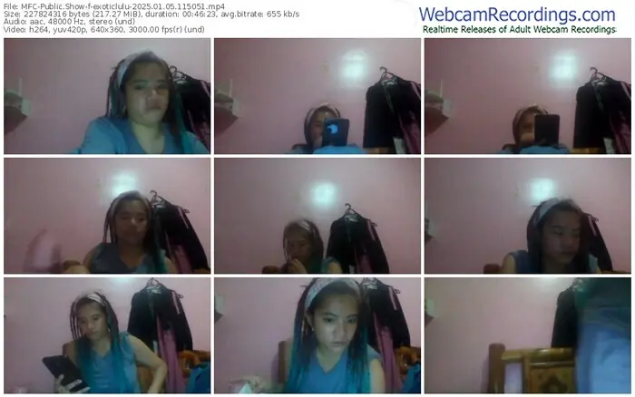 2025/01/05/mfc-exoticlulu-11-50-51