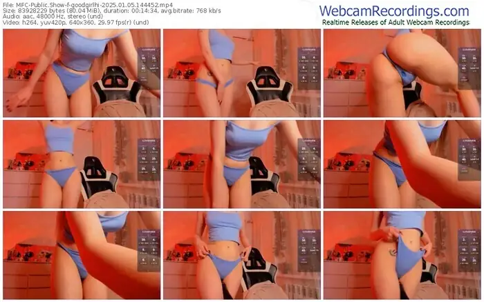 2025/01/05/mfc-goodgirlhi-14-44-52