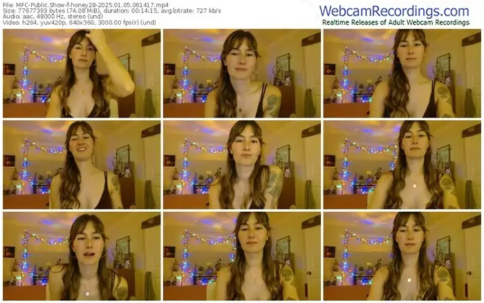 2025/01/05/mfc-honey28-06-14-17