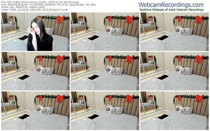 2025/01/05/mfc-miss_crystal_-06-13-29