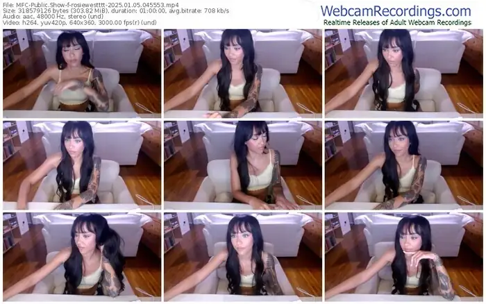 2025/01/05/mfc-rosiewestttt-04-55-53