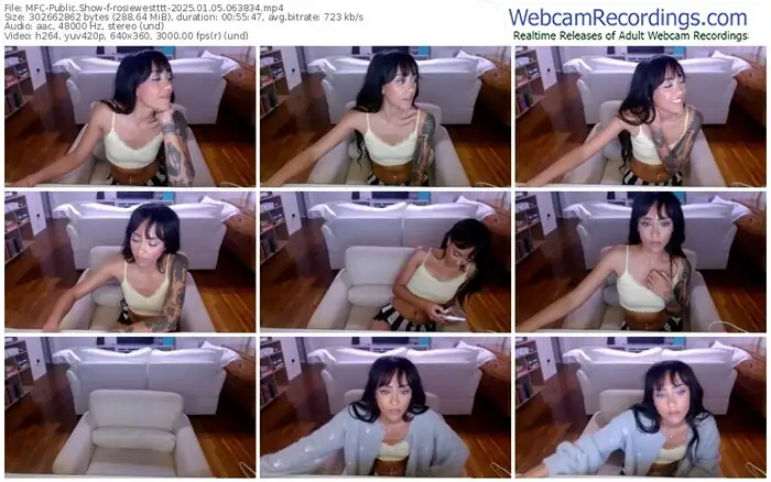2025/01/05/mfc-rosiewestttt-06-38-34
