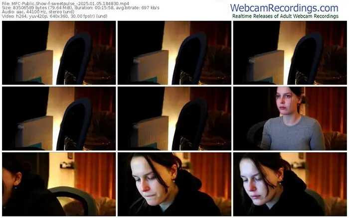 2025/01/05/mfc-sweetpulse_-18-48-30