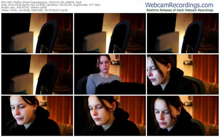 2025/01/05/mfc-sweetpulse_-18-48-31