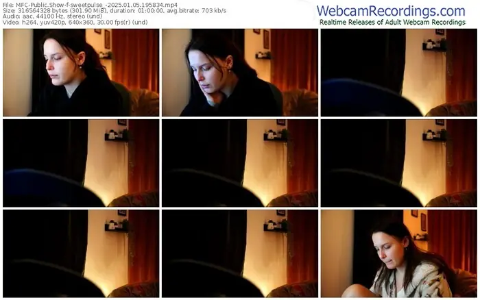 2025/01/05/mfc-sweetpulse_-19-58-34