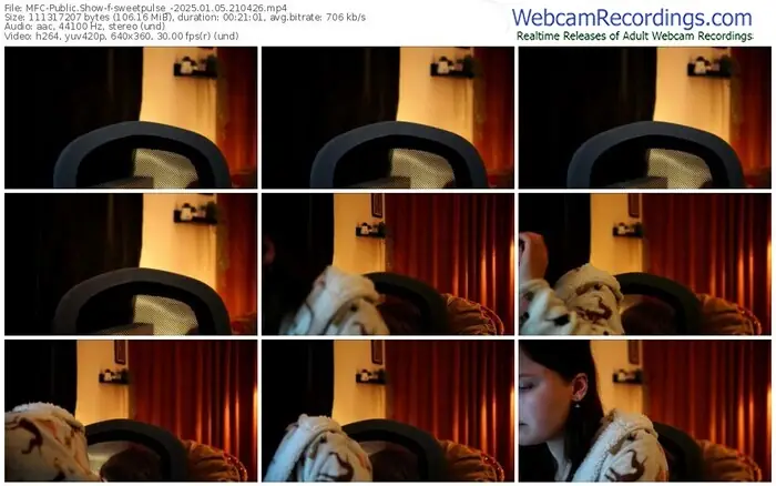 2025/01/05/mfc-sweetpulse_-21-04-26