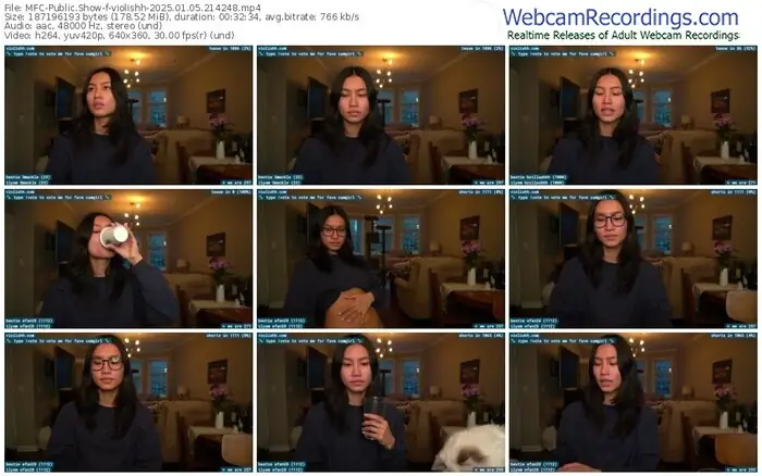 2025/01/05/mfc-violishh-21-42-48