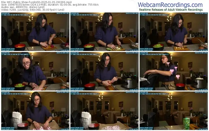 2025/01/05/mfc-violishh-23-03-06