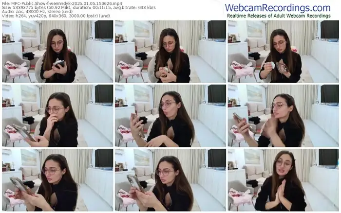 2025/01/05/mfc-wennndyk-15-36-26