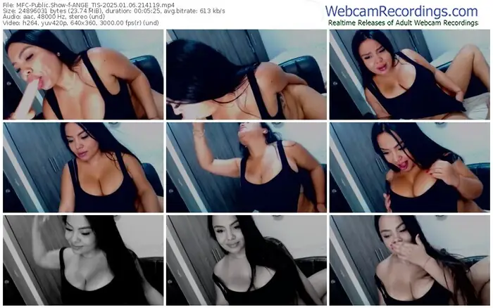 2025/01/06/mfc-ange_tis-21-41-19