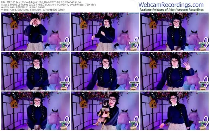 2025/01/06/mfc-agostinha_red-20-45-48