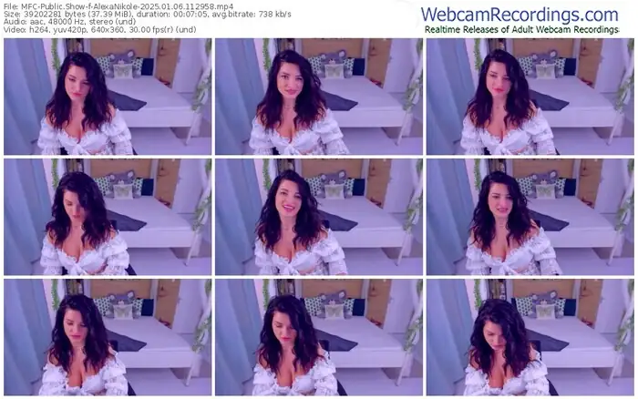 2025/01/06/mfc-alexanikole-11-29-58