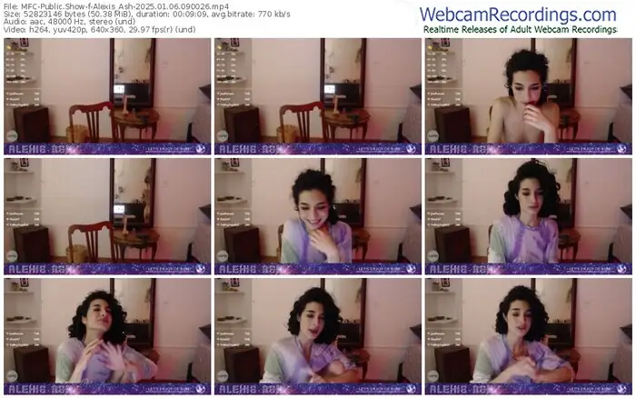 2025/01/06/mfc-alexis_ash-09-00-26