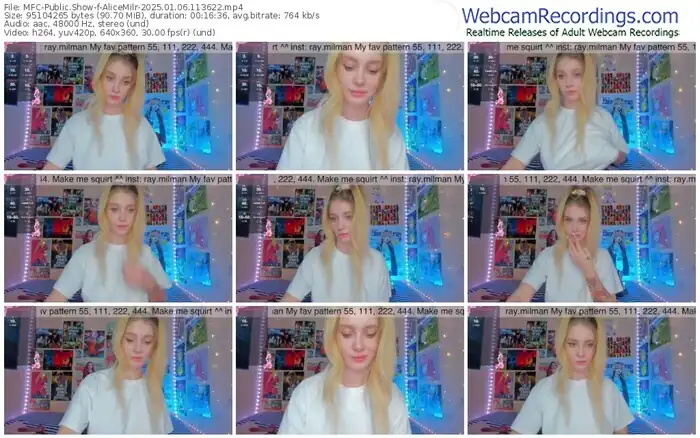 2025/01/06/mfc-alicemilr-11-36-22