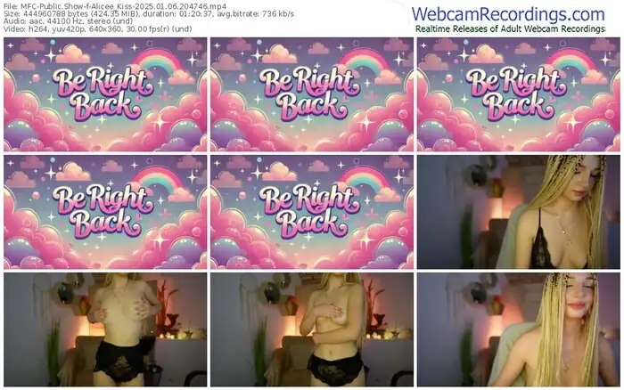 2025/01/06/mfc-alicee_kiss-20-47-46