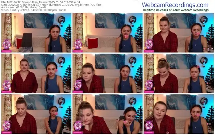 2025/01/06/mfc-alisa_trainor-01-26-39