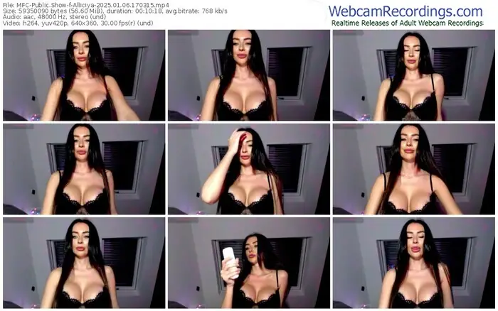 2025/01/06/mfc-alliciya-17-03-15