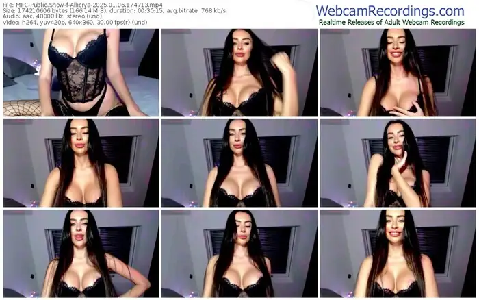 2025/01/06/mfc-alliciya-17-47-13