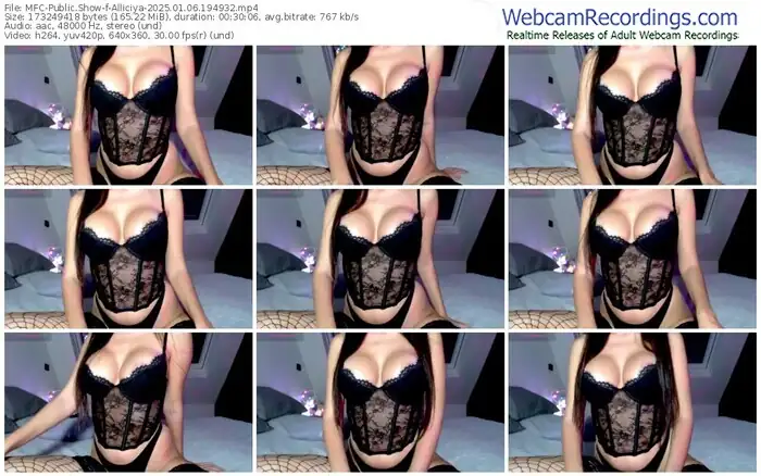 2025/01/06/mfc-alliciya-19-49-32